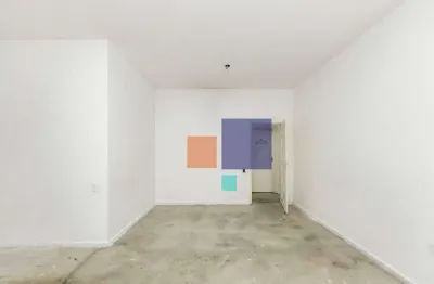 Apartamento 124m² com 3 dormitórios, 2 banheiros e 1 vaga - vende-se na santa cecília