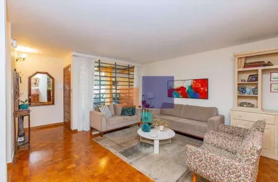 Casa 170m² com 3 dormitórios, 1 vaga - vende-se no alto da boa vista