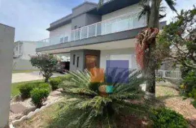 Casa/ sobrado de alto padrão em torres litoral do  rs  - permuta por imóvel em são paulo.
