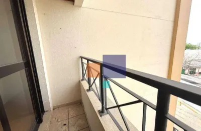 Apartamento 78m² com 3 dormitórios (1 suíte) e 2 vagas - vende-se na saúde