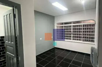 Salas para locação  de 15 a 35 m2 - proximo ao metrô butantã  - a partir de r$ 800,00