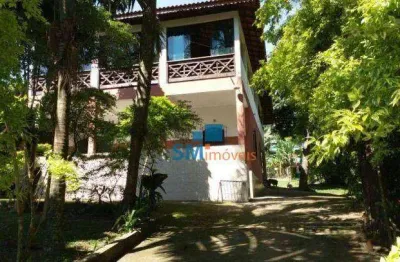 Prédio, 2090 m² - venda por r$ 2.500.000,00 ou aluguel por r$ 6.500,00/mês - jardim maria fernandes - são paulo/sp