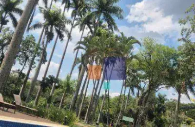 Sobrado com 3 dormitórios à venda, 330 m² por r$ 3.990.000,00 - joapiranga - valinhos/sp