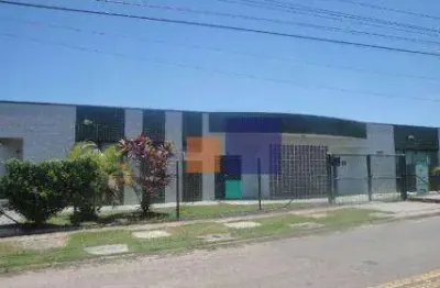 Galpão, 1080 m² - venda por r$ 8.400.000,00 ou aluguel por r$ 56.800,00/mês - macuco - valinhos/sp