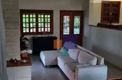 Sobrado com 2 dormitórios à venda, 150 m² por r$ 1.100.000,00 - lopes - valinhos/sp