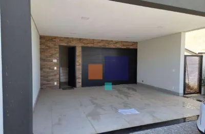 Casa com 3 dormitórios à venda, 220 m² por r$ 2.650.000,00 - swiss park - campinas/sp