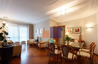 Apartamento 83m² com 2 dormitórios e 3 vagas - vende-se no ipiranga