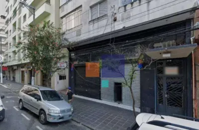 Apartamento com 2 dormitórios à venda, 96 m² por r$ 480.000,00 - bom retiro - são paulo/sp