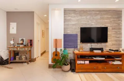 Apartamento 70m² com 2 dormitórios (1 suíte) e 1 vaga - vende-se no jardim prudência