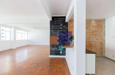 Apartamento com 3 dormitórios à venda, 166 m² por r$ 1.120.000 - aclimação - são paulo/sp