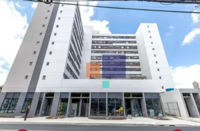 Lojas comerciais de 25m² a 411m² - vende-se ou aluga-se na  saúde