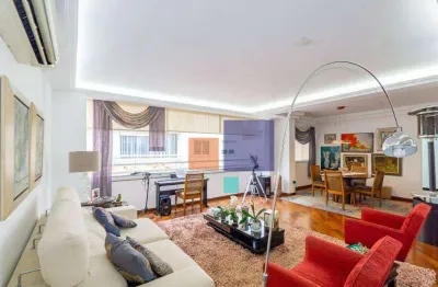 Casa alto padrão em condomínio 390m² com 4 suítes e 4 vagas 0- vende-se no planalto paulista