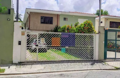 Conjunto para alugar, 45 m² por r$ 3.599/mês - cidade monções - são paulo/sp