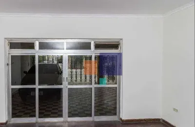 Sobrado com 2 dormitórios, 150 m² - venda por r$ 550.000,00 ou aluguel por r$ 2.330,00/mês - vila santa catarina - são paulo/sp