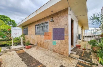 Casa com 4 dormitórios à venda, 323 m² por r$ 2.500.000,00 - vila madalena - são paulo/sp