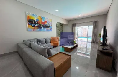 Sobrado alto padrão 400m² com 4 dormitórios (2 suítes), 6 vagas e piscina - vende-se na freguesia do ó
