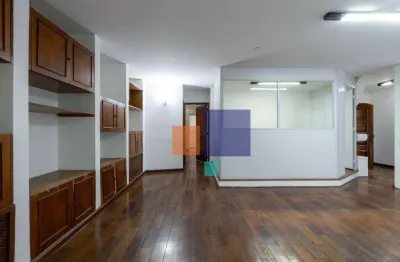 Casa à venda, 335 m² por R$ 1.500.000,00 - Jabaquara (Zona Sul) - São Paulo/SP