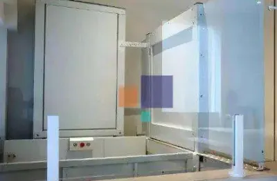 Apartamento 78m² com 2 Dormitórios e 1 vaga - Vende-se no Itaim Bibi