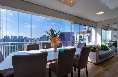 Duplex para venda em Vila Suzana com 3 quartos, sendo 2 suítes , 172m²