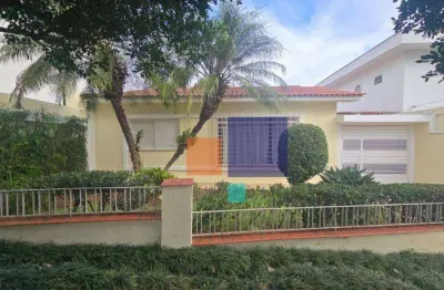 Casa com 3 dormitórios à venda, 181 m² por R$ 1.050.000,00 - Portal do Morumbi - São Paulo/SP