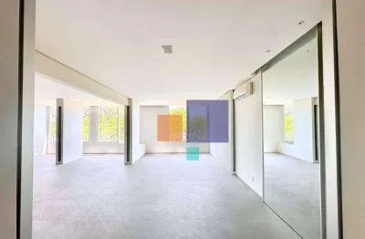 Apartamento 227m² com 3 dormitórios e 1 vaga - Vende-se no Itaim