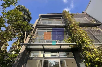 Casa em Condomínio 240m² com 2 dormitórios (1 suíte) e 2 vagas - Vende-se na Vila Ipojuca