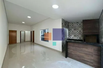 Cobertura com 3 dormitórios à venda, 138 m² por R$ 660.000,00 - Vila Curuçá - Santo André/SP