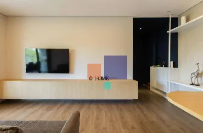 Apartamento 88m² com 3 dormitórios (1 suíte) e 2 vagas - Vende-se na Vila Leopoldina