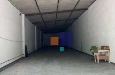 Loja para alugar, 220 m² por R$ 18.342,92/mês - Paraíso - São Paulo/SP