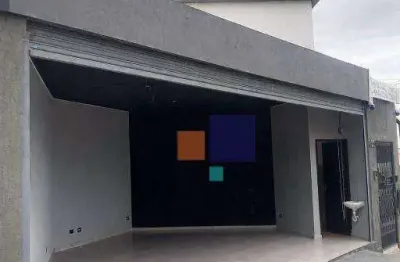 Loja para alugar, 30 m² por R$ 2.750,00/mês - Alto da Lapa - São Paulo/SP