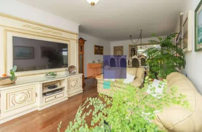 Apartamento à venda, 130 m² por R$ 1.340.000,00 - Vila Madalena - São Paulo/SP