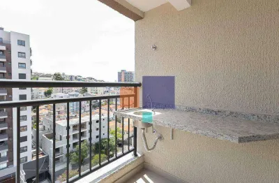 Oportunidade Real: Apartamento com 02 Dormitórios no Jardim São Paulo | 02 Últimas Unidades (Queima de Estoque)