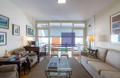 Casa com 3 dormitórios à venda, 180 m² por r$ 1.580.000,00 - vila olímpia - são paulo/sp