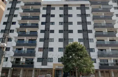Excelente apartamento 3 dormitório - 1 suite - melhor localização da cidade
