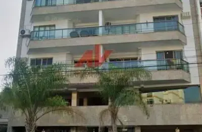 Otimo apartamento 3 dormitórios - porteira fechada - no coração de araruama