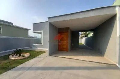 Casa em condomínio 2 dormitórios [1 suite] - otima oportunidade
