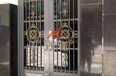 Apartamento com 1 quarto à venda no Centro, Niterói 