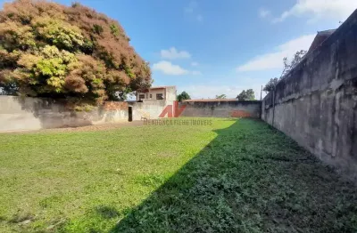 Otimo terreno linear - 500m2 - escritura e rgi- coqueiral