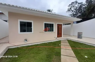 Otima casa 3/4 [1suite] - proximo ao parque das asas
