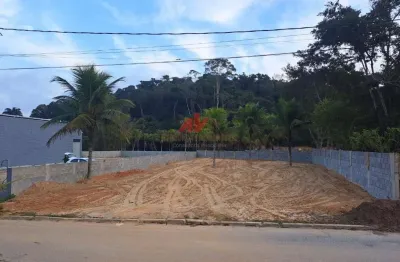 Excelente terreno linear 493m2 - oportunidade- bacaxa/ saquarema