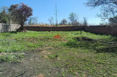 Terreno à venda no Parque Alves Branco, Araruama 