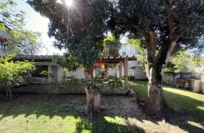 Casa com 2 quartos à venda no Areal, Araruama 