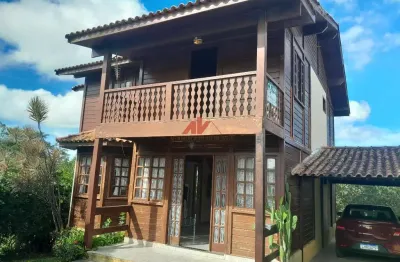 Casa de condomínio quartos [ 01 suite] - po te dos leites- araruama