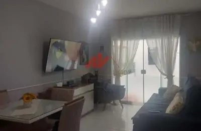 Apartamento 2 quartos - 50m da lagoa - bananeiras- araruama
