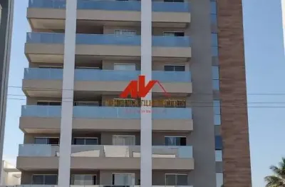 Apartamento com 1 quarto à venda no Parque Hotel, Araruama 
