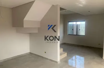 Sobrado com ático à venda no alto boqueirão-penthouse duplex for sale in alto boqueirão-curitiba pr