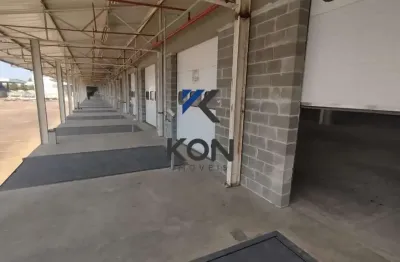 Galpão para locação no cic em curitiba pr -warehouse for lease in cic curitiba cwb brasil