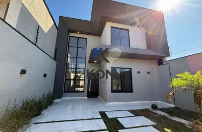 Sobrado  a venda na fazenda rio grande com piscina-stunning townhouse with pool for sale in fazenda rio grande-pr-brasil