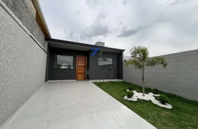 Casa com dois dormitórios, suite, espaço gourmet e piscina - 'house with two bedrooms, suite, gourmet area, and pool'