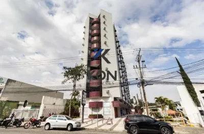 Sala comercial com garagem, cunjunto  a venda no portão em  cwb curitiba